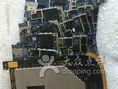久品通訊設(shè)備維修 地址、電話、營(yíng)業(yè)時(shí)間及服務(wù)詳情 (天津)